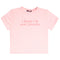 I`m Your Favorite Short Sleeve Tee - Denny's