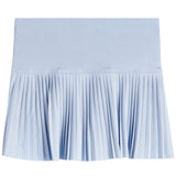 Pleated Skort - Denny's