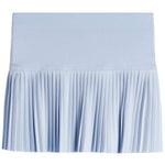Pleated Skort - Denny's