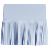 Pleated Skort - Denny's