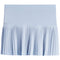Pleated Skort - Denny's