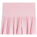 Pleated Skort - Denny's