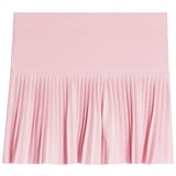 Pleated Skort - Denny's
