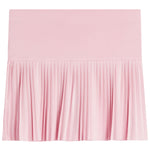 Pleated Skort - Denny's