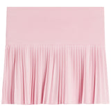 Pleated Skort - Denny's