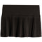 Pleated Skort - Denny's