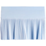Pleated Skort - Denny's
