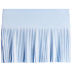Pleated Skort - Denny's