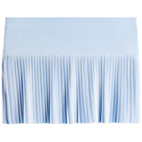 Pleated Skort - Denny's