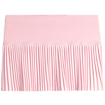 Pleated Skort - Denny's