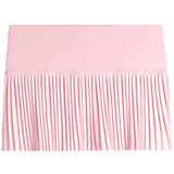 Pleated Skort - Denny's