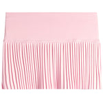 Pleated Skort - Denny's