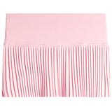 Pleated Skort - Denny's