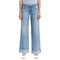 Low Rise Baggy Wide Leg - Denny's