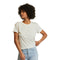 Harley Boxy Tee - Denny's