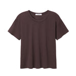 Harley Short Sleeve Tee - Denny's