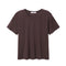 Harley Short Sleeve Tee - Denny's