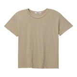 Harley Short Sleeve Crew Tee