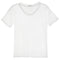 The Harley Boxy Tee - Denny's