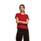 Harley Short Sleeve Tee - Denny's