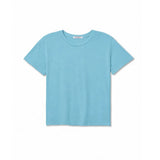 Harley  Boxy Tee