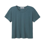Harley Short Sleeve Tee - Denny's
