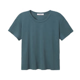 Harley Short Sleeve Tee - Denny's