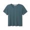 Harley Short Sleeve Tee - Denny's