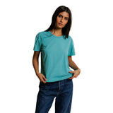 Harley Short Sleeve Crew