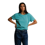 Harley Short Sleeve Crew