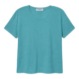 Harley Short Sleeve Crew