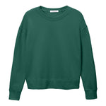 The Tyler French Terry Sweatshirt - Denny's