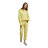 Tyler French Terry Sweatshirt - Denny's