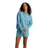 Tyler French Terry Sweatshirt
