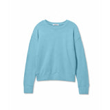 Tyler French Terry Sweatshirt