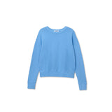 Tyler French Terry Sweatshort