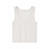 Blondie Ribbed Tank