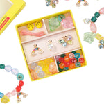 Mini Bead Kit - Denny's