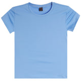 Short Sleeve Tee