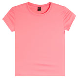Short Sleeve Tee