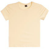 Short Sleeve Tee