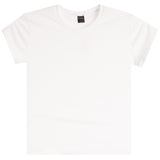 Short Sleeve Tee