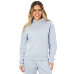 Hearth Hoodie - Denny's
