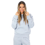 Hearth Hoodie - Denny's