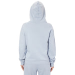 Hearth Hoodie - Denny's