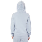 Hearth Hoodie - Denny's