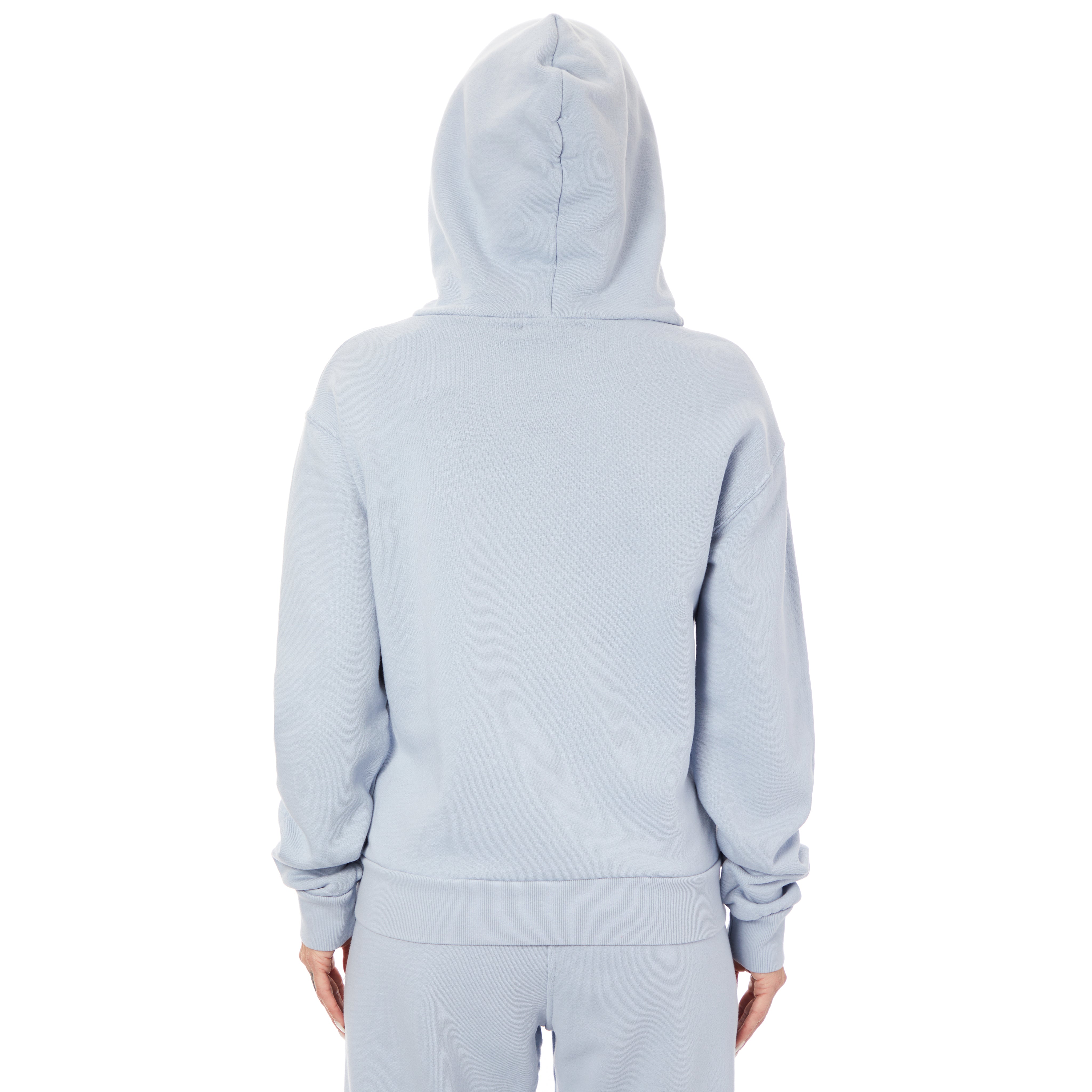 Hearth Hoodie - Denny's