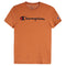 Powerblend Script Tee - Denny's