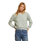 Ziggy French Terry Sweatshirt - Denny's