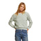Ziggy French Terry Sweatshirt - Denny's